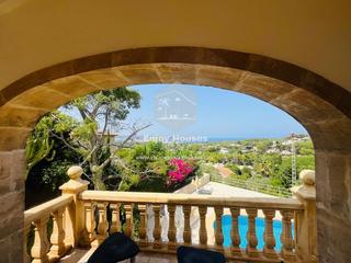 Casa a La Granadella - Costa Nova