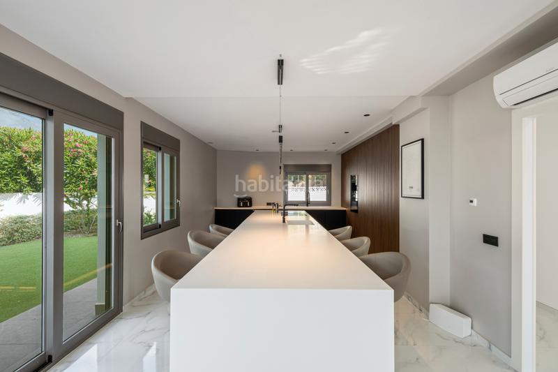 Foto 0abd9b2d-9406-41c5-8bab-3a16b9f6ae82. Casa a Coloma Nucia (la)