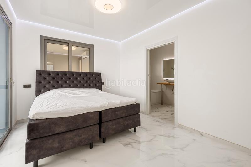 Foto 11950def-c018-49d5-8b85-b4b977e30cda. Casa a Coloma Nucia (la)