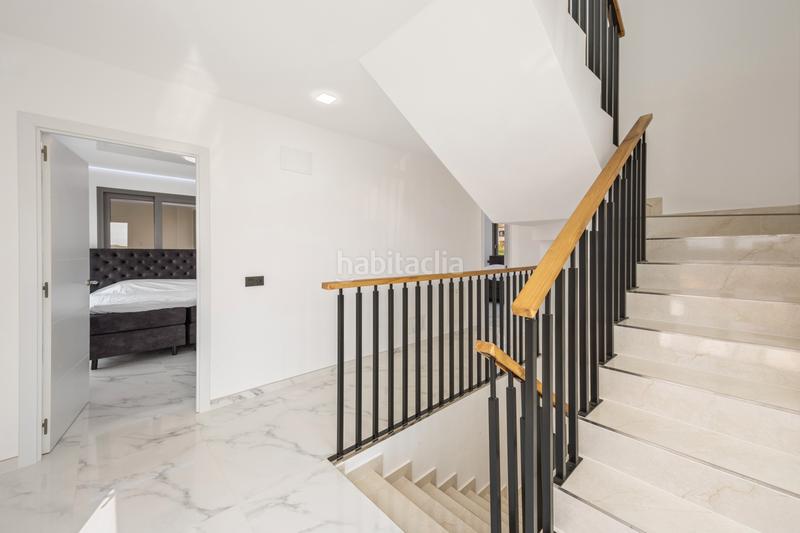 Foto 28d9eb77-4106-420c-9e7d-a3cda79fd78c. Casa a Coloma Nucia (la)