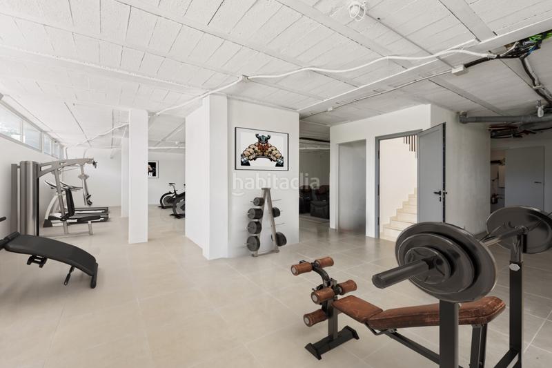 Foto 30d885a3-d58c-4ede-ab9b-ad836eadcf2d. Casa a Coloma Nucia (la)