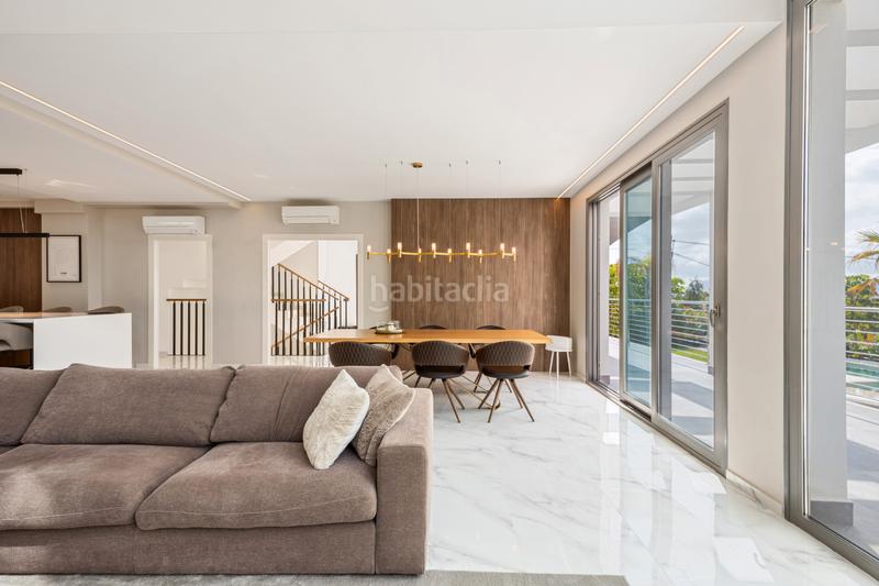 Foto 355ce7b1-beea-400c-ba59-03b1023f4dad. Casa a Coloma Nucia (la)