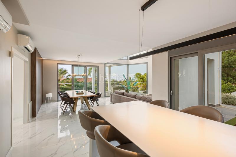 Foto 3feca6be-3695-44f4-973f-63e061ed5f9d. Casa a Coloma Nucia (la)