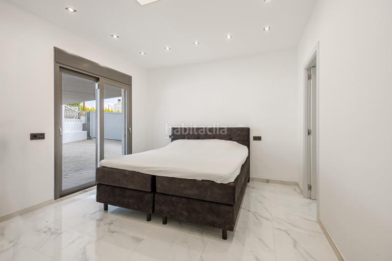 Foto 4357e167-d437-4f50-87d9-f942c6c1465f. Casa a Coloma Nucia (la)