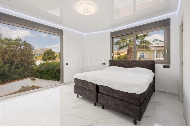 Foto 469cc49c-a7b3-435b-b300-3ec2732ec21d. Casa a Coloma Nucia (la)