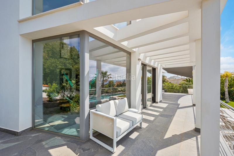 Foto 49fa70af-7559-4d88-b42f-9146500ef0a7. Casa a Coloma Nucia (la)