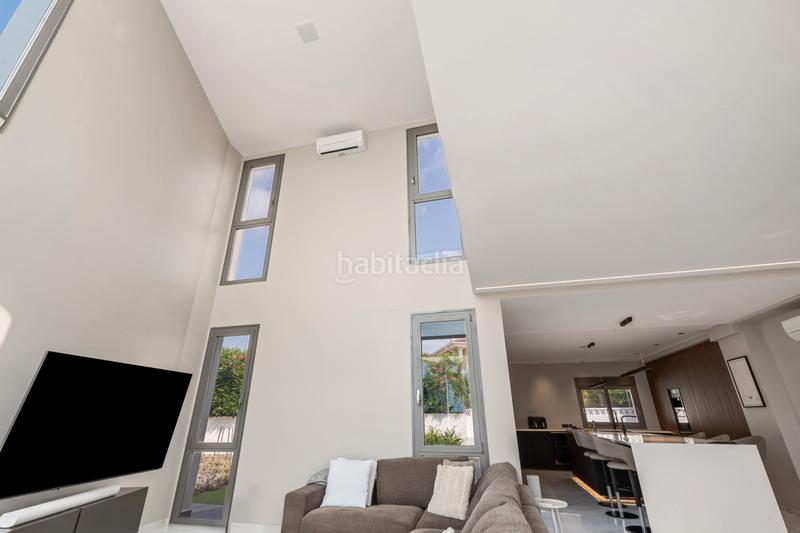 Foto 68f02995-fdac-45bf-8483-4c2a771bb4de. Casa a Coloma Nucia (la)