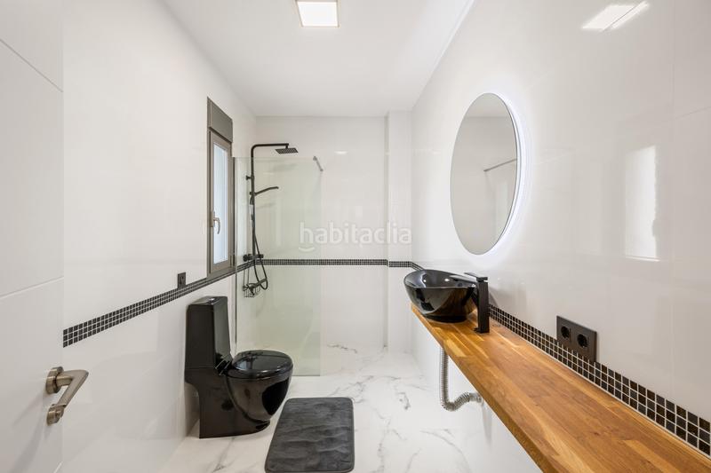 Foto 7a104f66-6e9c-4840-8a95-20747d997c91. Casa a Coloma Nucia (la)