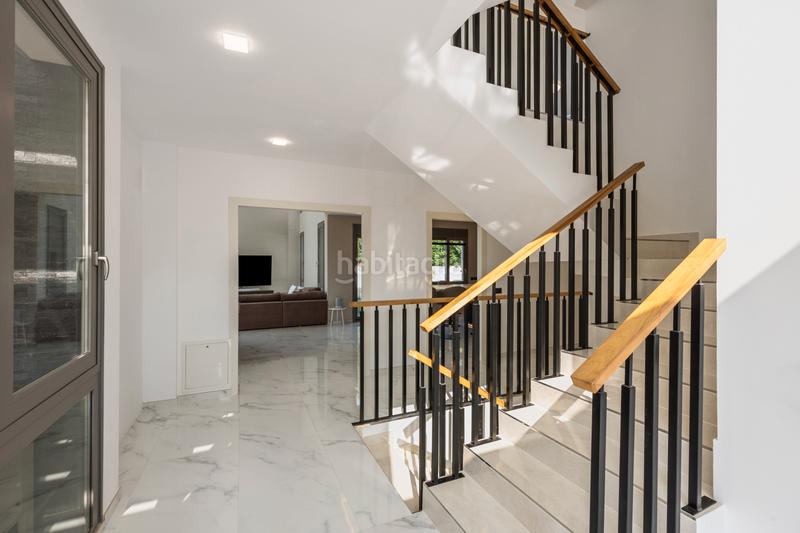 Foto 93da07be-37b6-4cae-9405-b271ad6c57a3. Casa a Coloma Nucia (la)