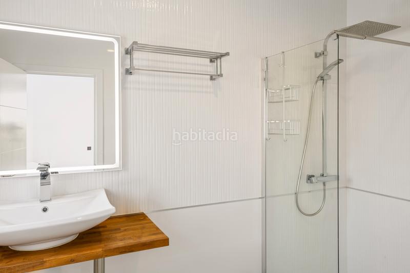 Foto a7a681cd-4274-465e-9b0c-6204a56bcf1b. Casa a Coloma Nucia (la)