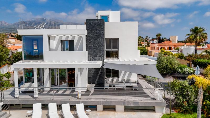 Foto ba9f5527-c180-4ddd-9960-1c828c9dd964. Casa a Coloma Nucia (la)