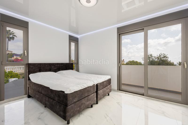 Foto c3d4ea1f-0420-4e1d-b368-ef6d149eb655. Casa a Coloma Nucia (la)