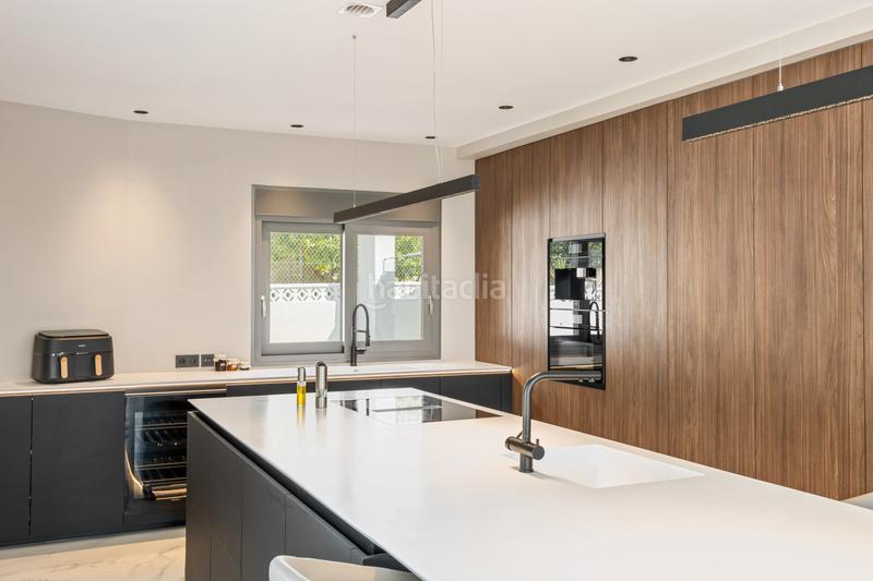 Foto fc521d06-11db-4e2b-b1f0-655d81903dcc. Casa a Coloma Nucia (la)