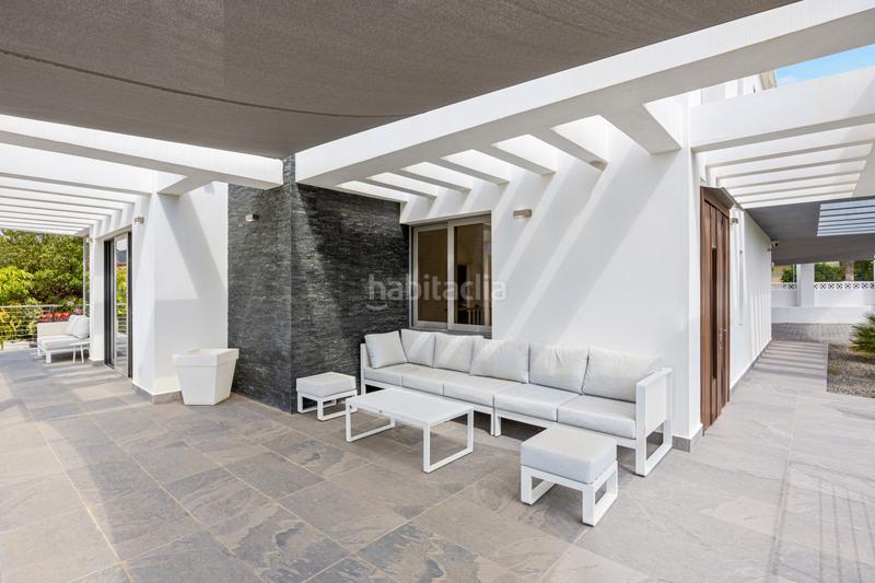 Foto fc75da8d-591b-441d-980d-e456373c8c2f. Casa a Coloma Nucia (la)