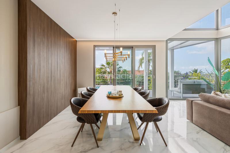 Foto ffe0784a-d825-4a81-a153-86d06439c246. Casa a Coloma Nucia (la)