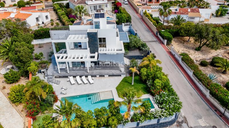 Foto 167dc9aa-969e-4928-be3c-517739eb7dc1. Haus in Coloma Nucia (la)