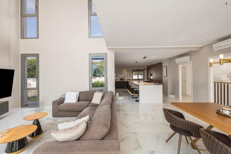 Foto 1e39fc5b-407c-492e-8882-5b78e07f33ae. Haus in Coloma Nucia (la)