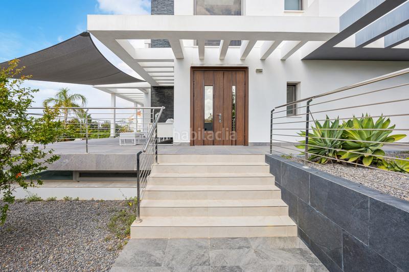 Foto 3095d983-4f01-46fc-8791-5a988a59bcbe. Haus in Coloma Nucia (la)