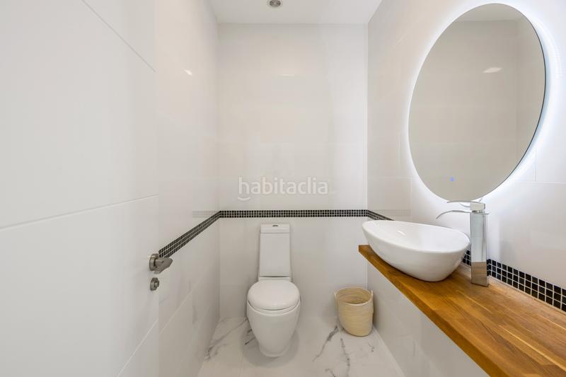 Foto 4311f623-bb85-442e-80ab-a9af22e3d10a. Haus in Coloma Nucia (la)