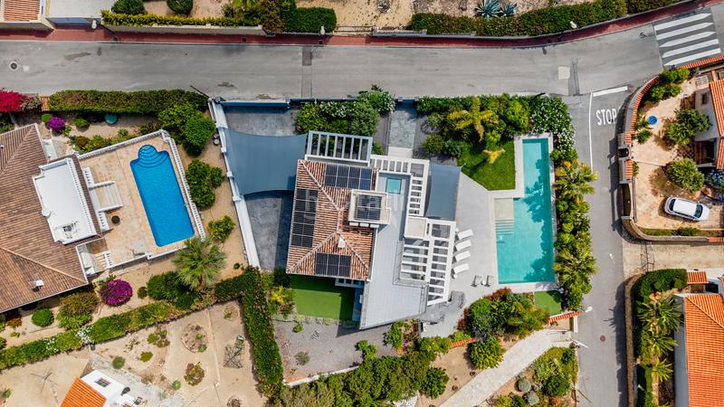 Foto 43bdf194-d55a-4cce-abf5-2be3dd81a4ef. Haus in Coloma Nucia (la)