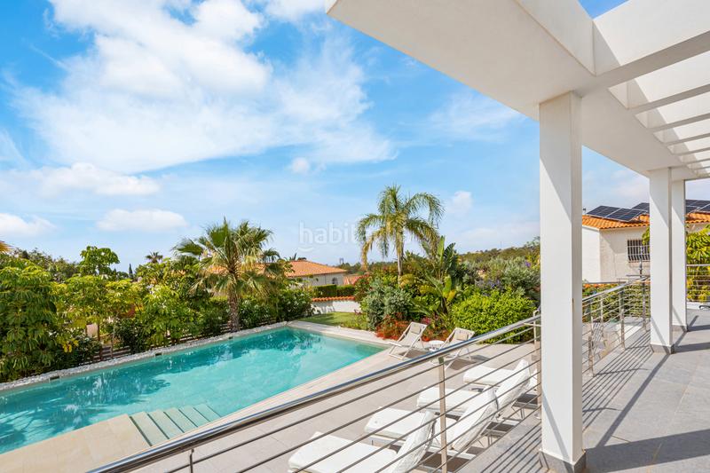 Foto 45024ce3-b410-498d-826e-d31614bb8b1e. Haus in Coloma Nucia (la)