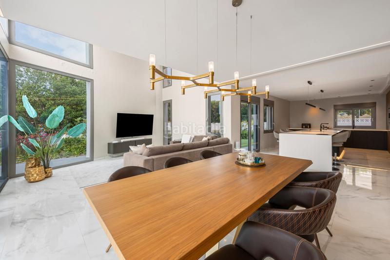 Foto 5e65e51c-d018-4fae-b44a-5f1e9ee5c539. Haus in Coloma Nucia (la)