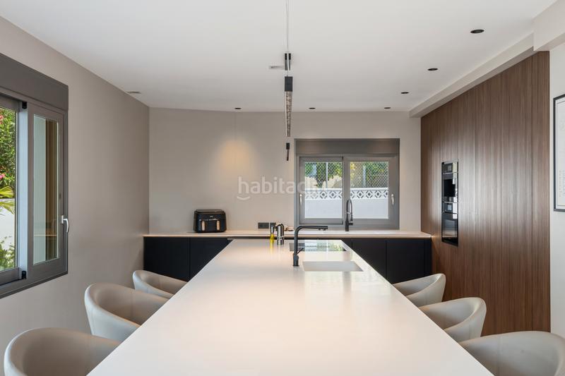 Foto 74d200f5-d997-49fb-8210-a9a2b669987a. Haus in Coloma Nucia (la)