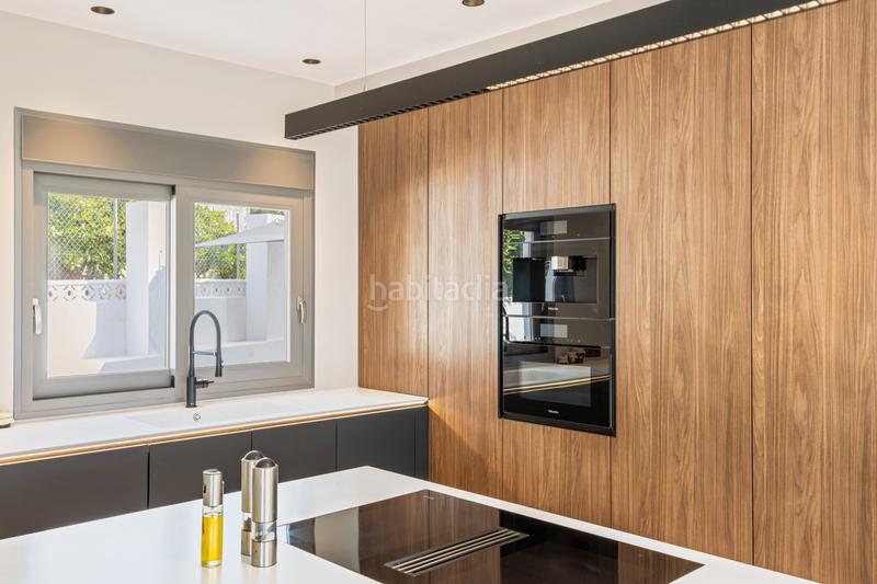 Foto 7dcd8d36-981a-4da7-b9b7-fb857ca509b4. Haus in Coloma Nucia (la)