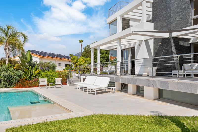 Foto 8488dfde-54da-427c-8e88-0ab24136ce42. Haus in Coloma Nucia (la)