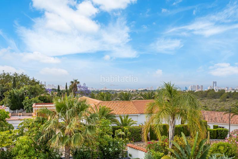 Foto 8d0b37bb-e5d1-45a5-bdac-2d7b07828299. Haus in Coloma Nucia (la)