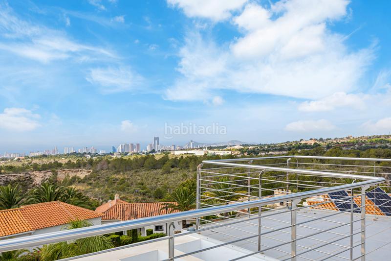 Foto 8d4bb0ce-32ed-40df-bbef-2d79c6444d0a. Haus in Coloma Nucia (la)