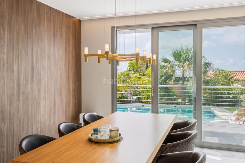 Foto 984641b7-4ec0-4bd3-a5f2-7aaab228eacf. Haus in Coloma Nucia (la)