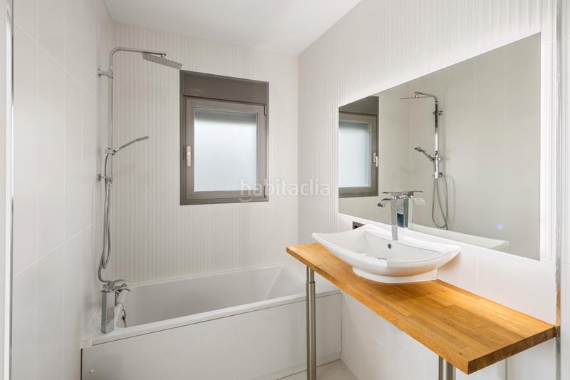 Foto b37ccbeb-25b0-4687-a9f0-a02e095ec1a3. Haus in Coloma Nucia (la)