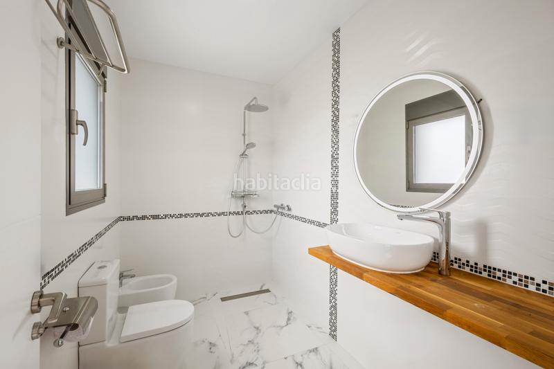 Foto c433567b-52e8-473a-9b03-d78b66df1e33. Haus in Coloma Nucia (la)