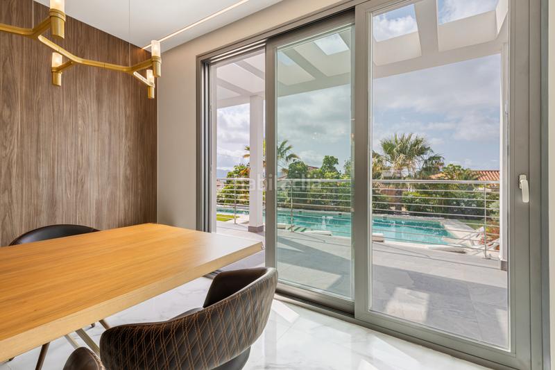 Foto e7cd5c55-670d-4134-87e1-4010dce0556c. Haus in Coloma Nucia (la)