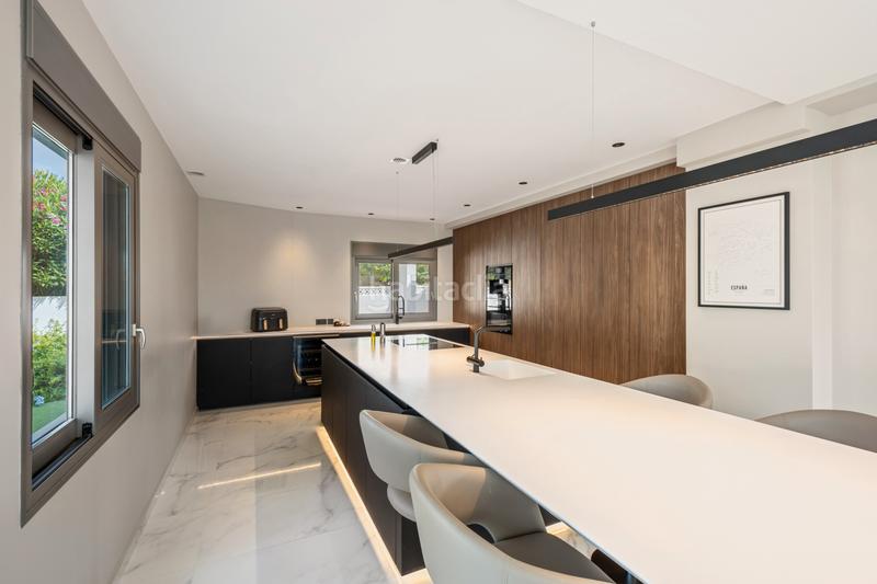 Foto f5766ee3-a0b5-4e87-ad38-1449bc499ca0. Haus in Coloma Nucia (la)