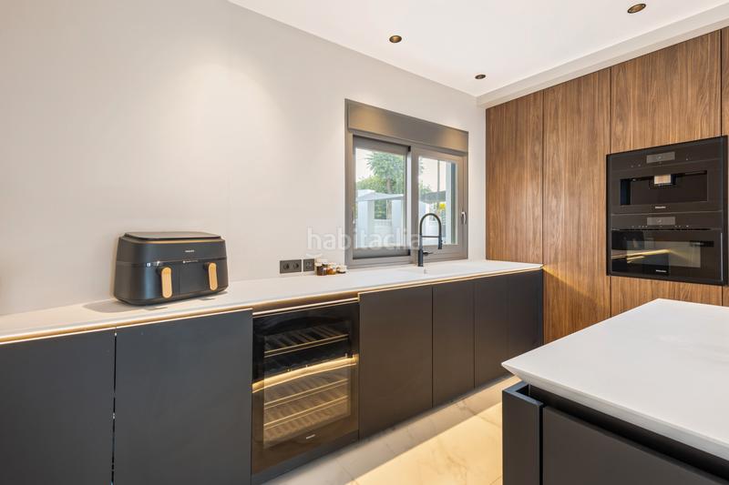 Foto fe2863fb-e330-4389-9024-3da5f186d104. Haus in Coloma Nucia (la)