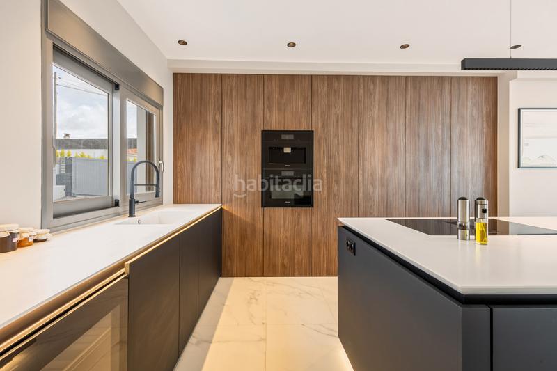 Foto fe3961fa-7fb5-4ce0-981e-e1934c129b5f. Haus in Coloma Nucia (la)