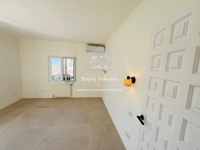 Foto ef617b73-c0ab-4c0d-a17d-577b52619073. Casa en Portichol-Balcón al Mar Xàbia
