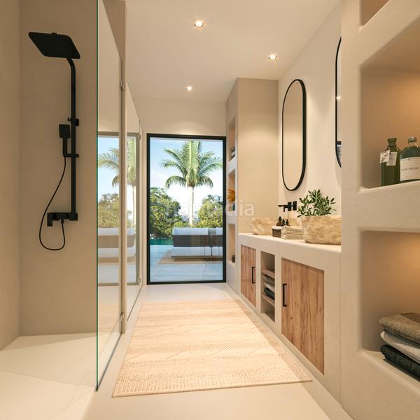 Foto 1f3a37eb-092d-461a-be97-8a2d3e9a5cc0. Maison dans Cap Martí - El Tossalet - Pinomar Xàbia