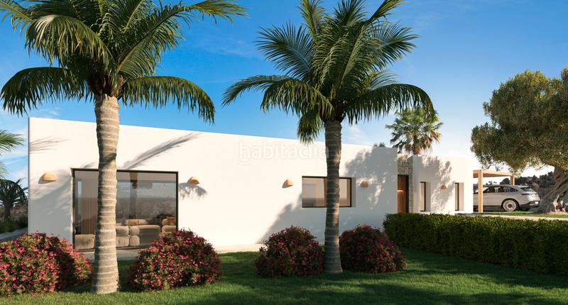 Foto 459304a4-bb51-4bb2-bbf5-8212682f5d21. Maison dans Cap Martí - El Tossalet - Pinomar Xàbia