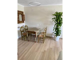 Appartement à Montañar-El Arenal