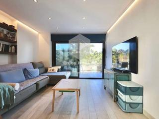 Apartament a Montgó - Ermita