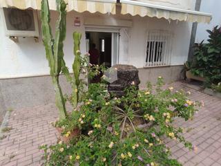 Apartament a Puerto