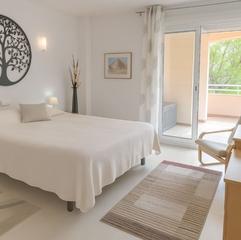 Appartement à Montgó - Ermita
