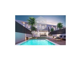 Haus in Verger (el)
