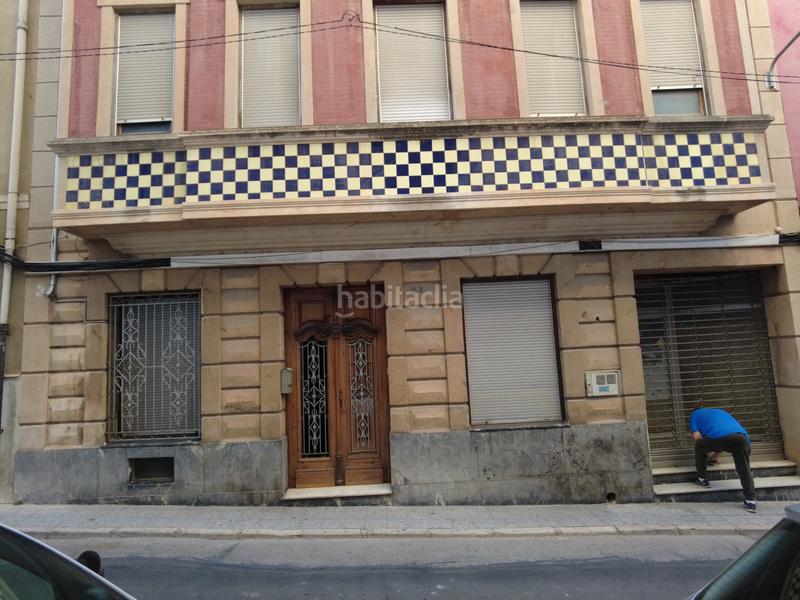 Foto 0788272c-b2d0-493f-b858-680d7ca4b04d. Maison dans Pedreguer