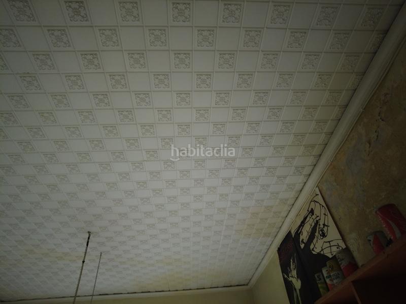 Foto 1415be02-3853-40e9-87c5-50e4e0627c86. Maison dans Pedreguer