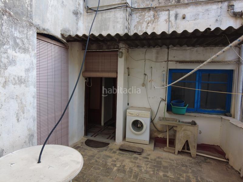 Foto 1993b1d6-e66f-4e1f-9134-87f31647ff2c. Maison dans Pedreguer