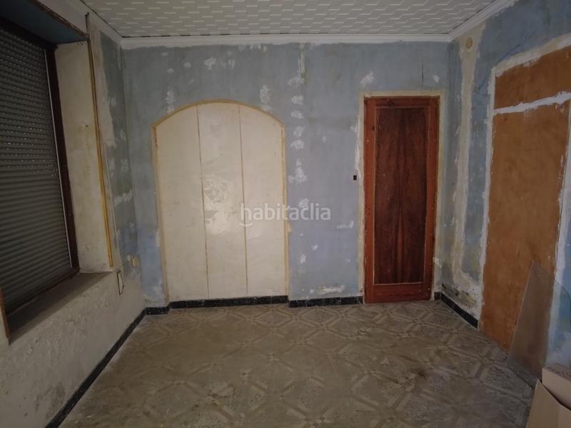 Foto 203d7f5d-5380-40cc-9685-fcf344b9f057. Maison dans Pedreguer